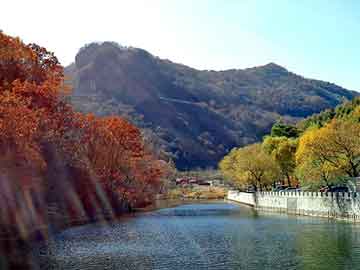 澳彩资料大全免费网站	峨眉山29岁失联者遇难 警方称系自杀