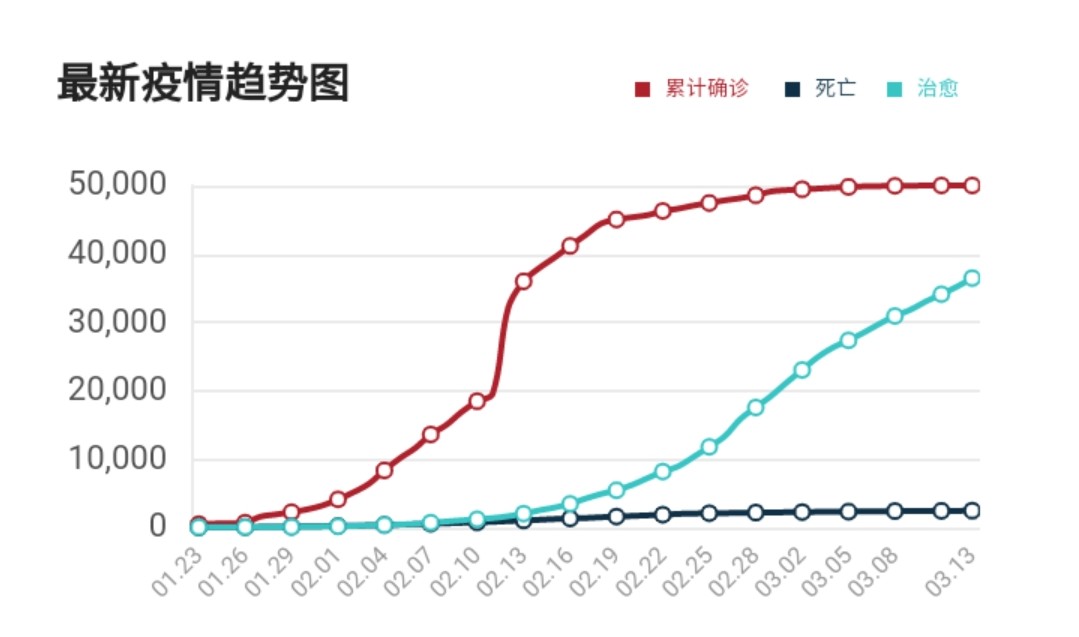 新澳门49码十二生肖玩法规则讲解,最佳精选数据资料_手机版24.02.60