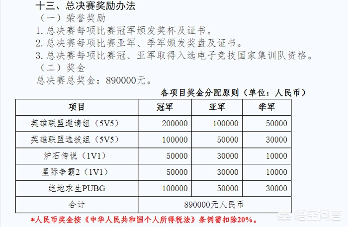 黄大仙救世网,最佳精选数据资料_手机版24.02.60