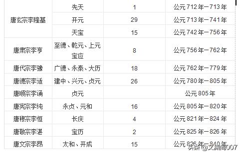 最准一码一肖100%精准965,最佳精选数据资料_手机版24.02.60