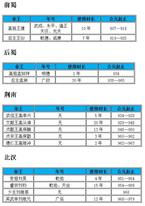 最准一码一肖100%精准965,最佳精选数据资料_手机版24.02.60