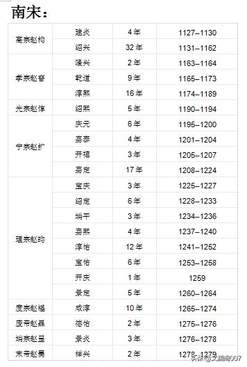 最准一码一肖100%精准965,最佳精选数据资料_手机版24.02.60