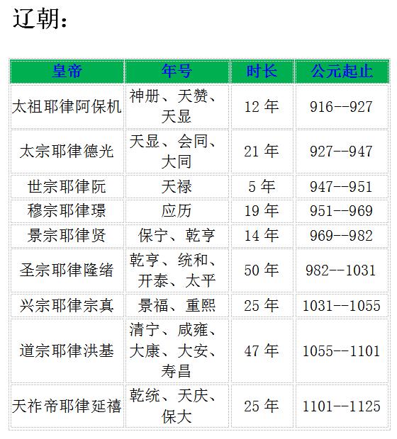 最准一码一肖100%精准965,最佳精选数据资料_手机版24.02.60