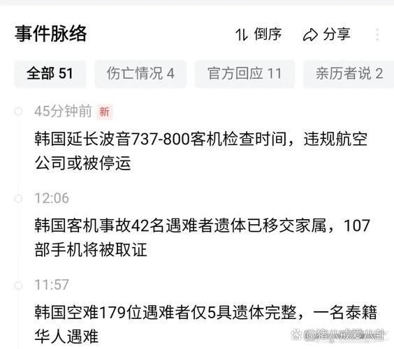 新澳天天开奖资料大全600TK和韩国坠机致4人遇难与2002年韩国坠机