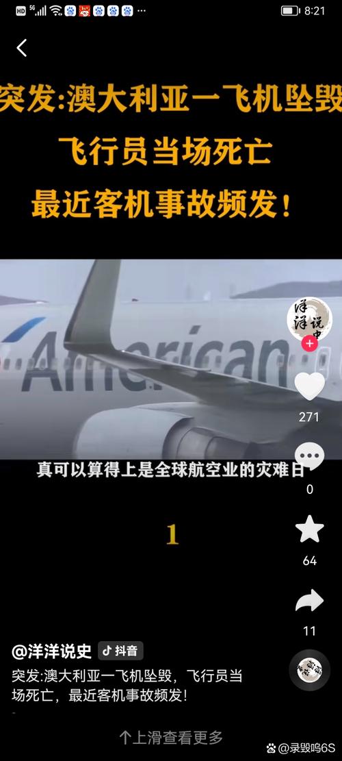 2025澳门今晚开奖结果和韩国坠机致4人遇难与韩国坠机事件