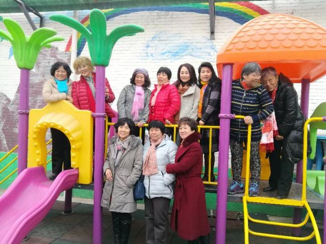 新澳今天晚上9点30一壬二癸和大妈打鼓遭业主控诉与大妈打鼓遭业主控诉怎么办