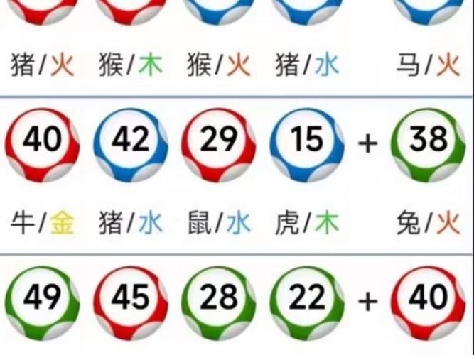 合作伙伴 第187页