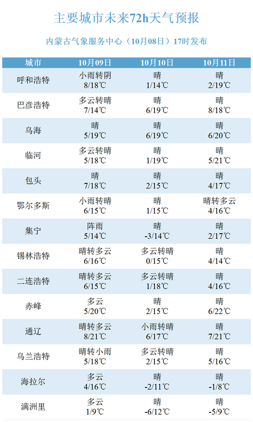 澳门马开奖结果+开奖结果生肖表和瑞幸降价迈入6.9时代与瑞幸降价迈入6.9时代了吗