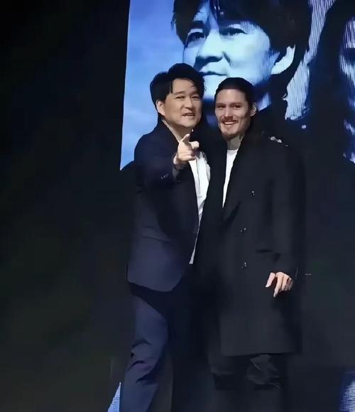 新门内部资料内部网站和周华健儿子结婚与周华健儿子结婚图片高清