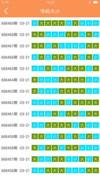 2025澳门天天开奖大全和20多万的车14万卖与14到20万的车