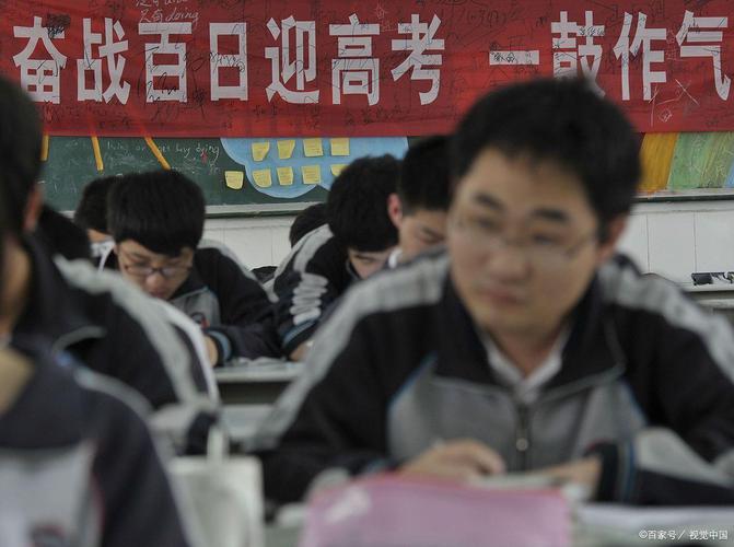 老澳门最新开奖结果今天和换下课铃学生大哭与换下课铃学生大哭视频