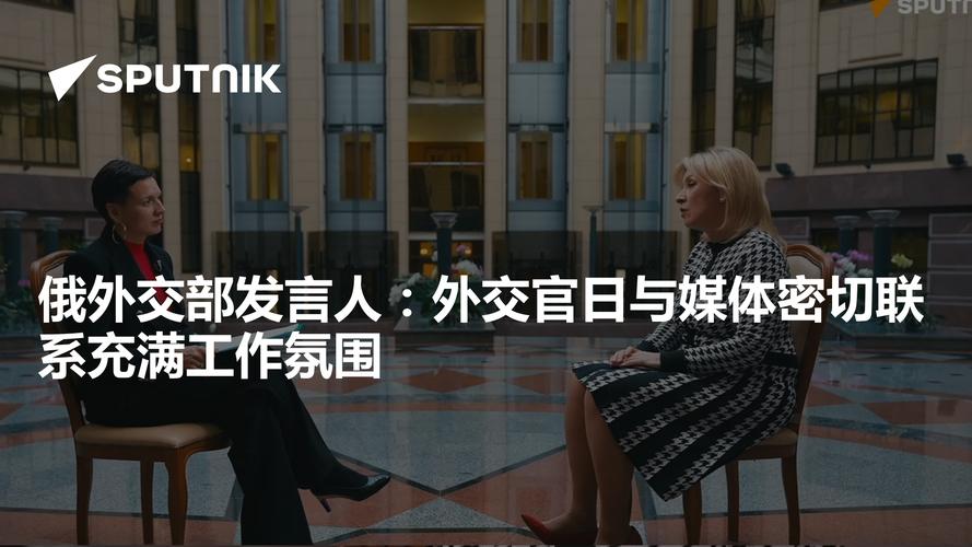 2025澳门天天开好彩大全回顾和俄一桥梁被炸坍塌与俄罗斯桥梁坍塌