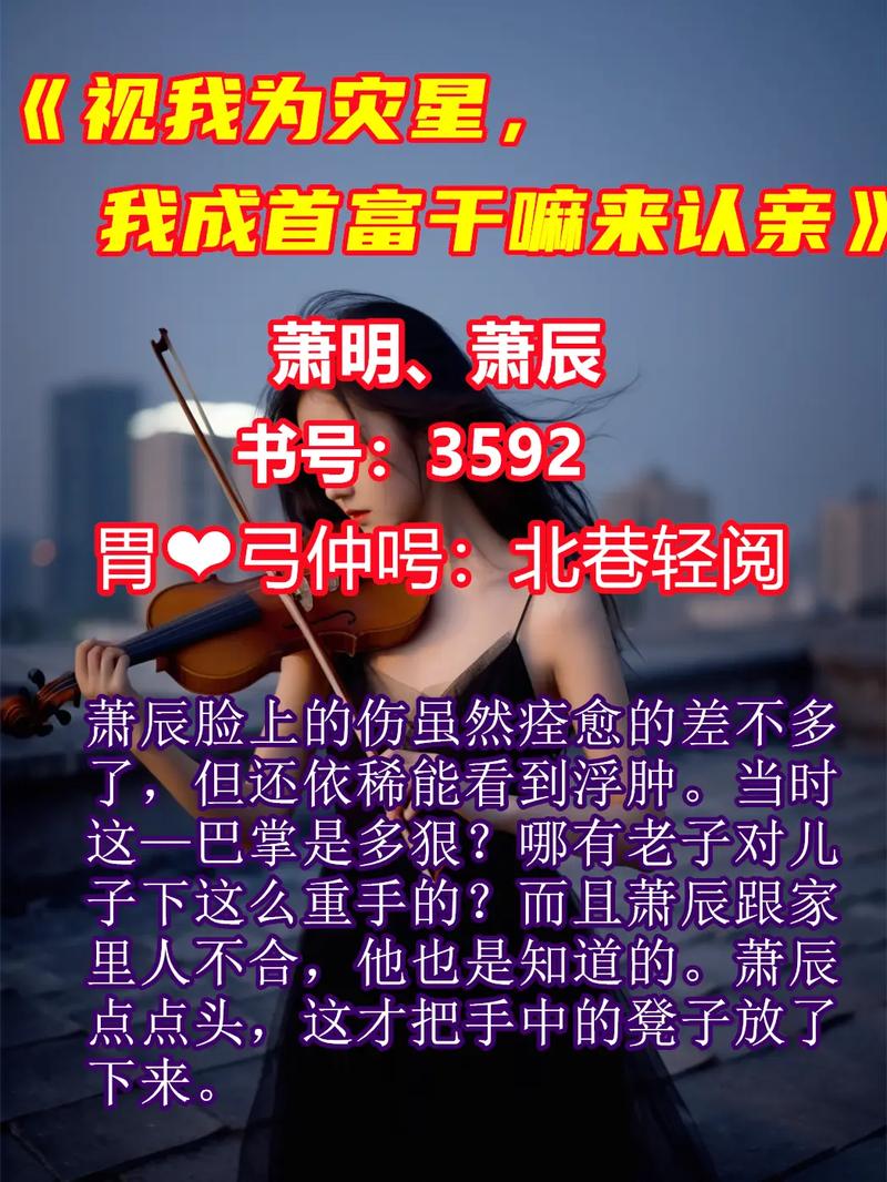 admin 第6页