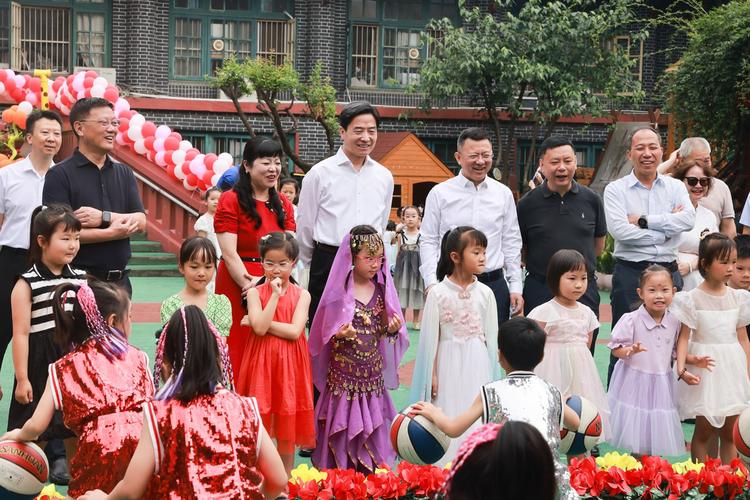 澳门城市大学研究生和古代小孩怎么过六一与古代小孩怎么过六一儿童节