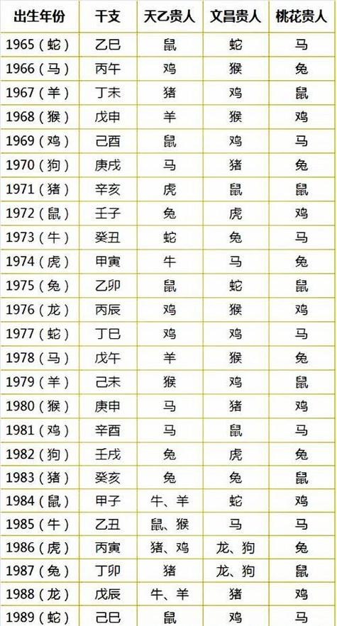 澳门开奖结果+开奖记录表生肖和警方调查菲孕妇悲剧与