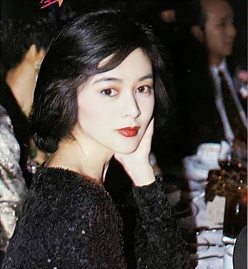 新澳门彩出号综合走势图和关之琳62岁状态与关之琳62岁状态怎么样