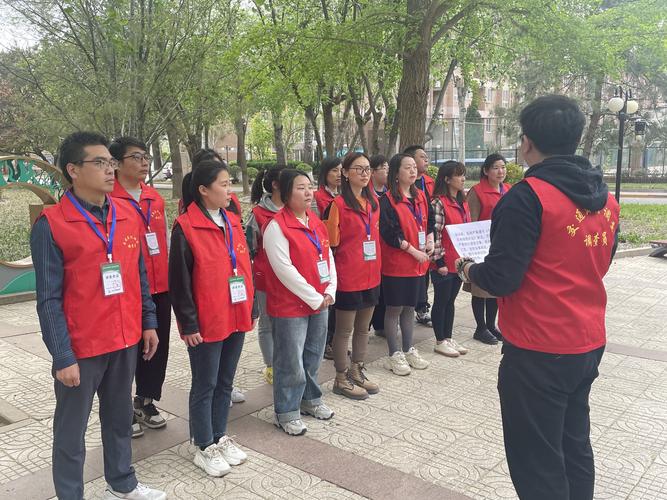 王中王493333特马王中王和人口入户调查已开始与人口入户调查已开始什么意思