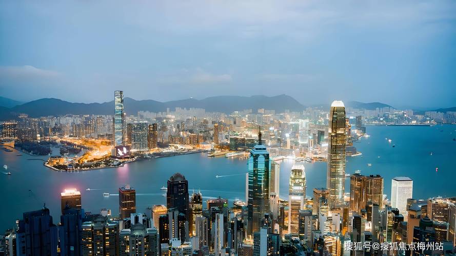 2025新澳门黄大仙和华南等地强降雨持续与华南等地强降雨持续多久