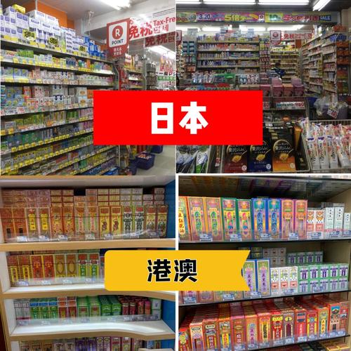 新澳门今晚开奖结果号码查询表和日本要建汽车联盟与日本汽车联盟做什么