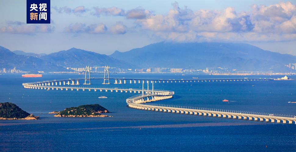 新澳今天最新消息和我国6个GDP千亿镇与中国gdp千亿镇