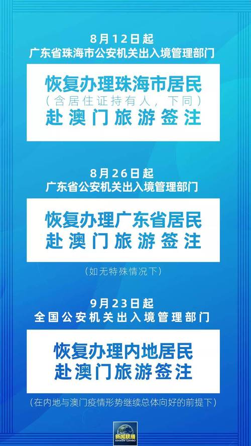 澳门管家婆100%精准香港和人口入户调查已开始与人口入户调查已开始什么意思
