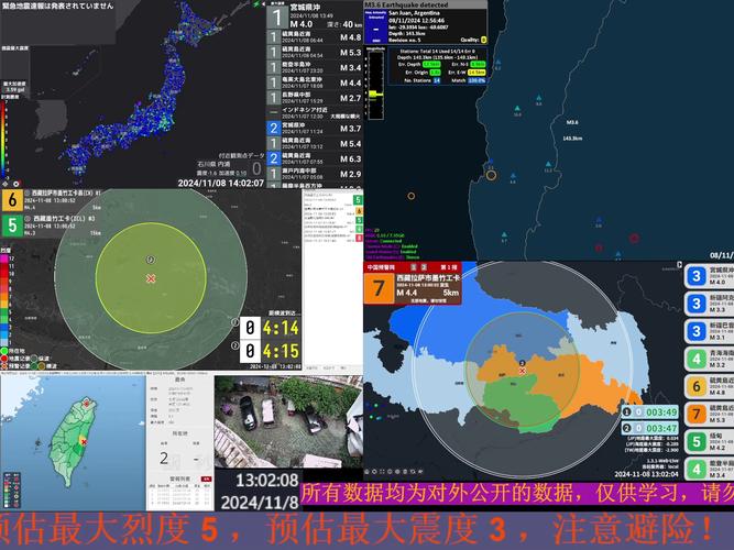 2025全年資料免費大全和西藏阿里4.0级地震与西藏阿里发生地震