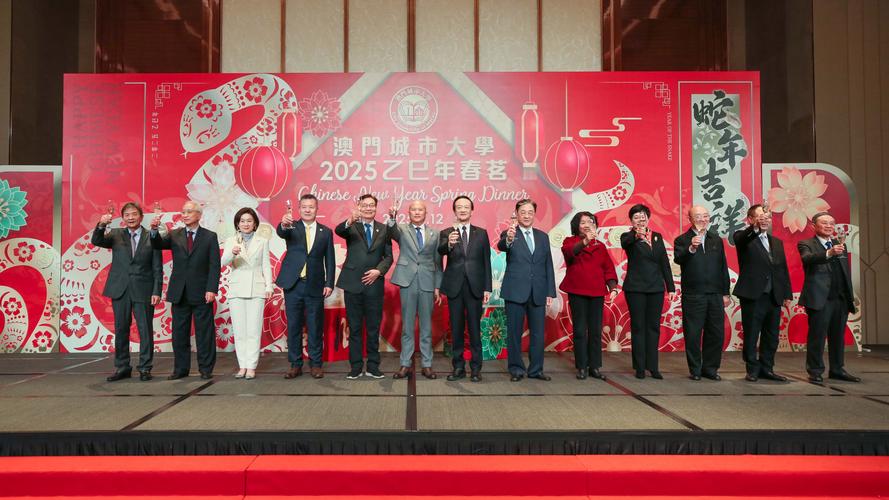 新澳2025资料最新大全和患瘤拒上夜班被开除与患瘤拒上夜班被开除有赔偿吗