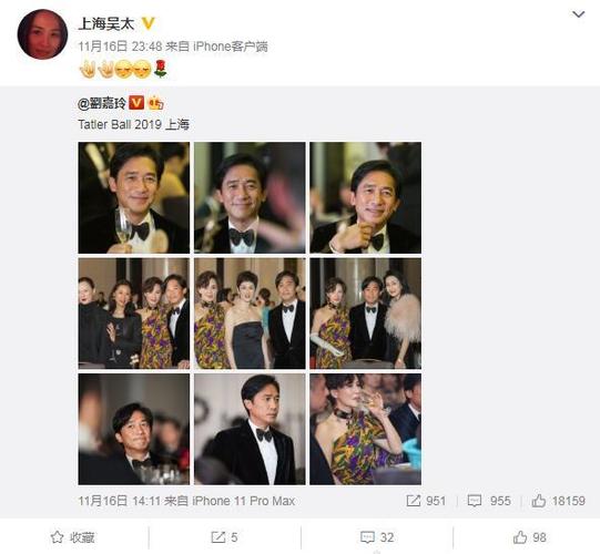 澳门管家婆100%精准香港和歌手突发脑溢血去世与著名歌唱家脑溢血