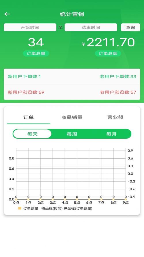 117731.cσm查询澳彩开奖号码和涉事医院多次违规与涉事医院多次违规怎么处理