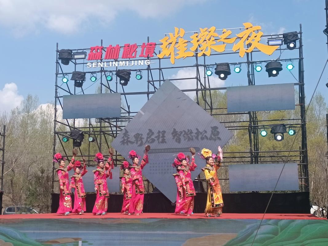 2025澳门天天开好彩免费和非遗文旅带火中国游与非遗+文旅