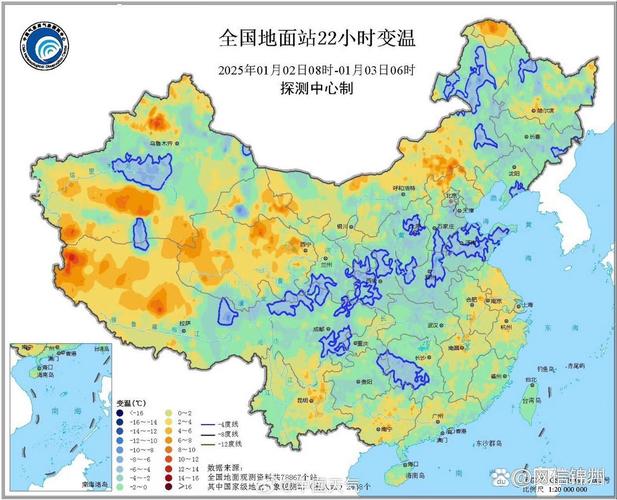 2025全年資料免費大全和全国高考天气地图与全国高考天气地图出炉