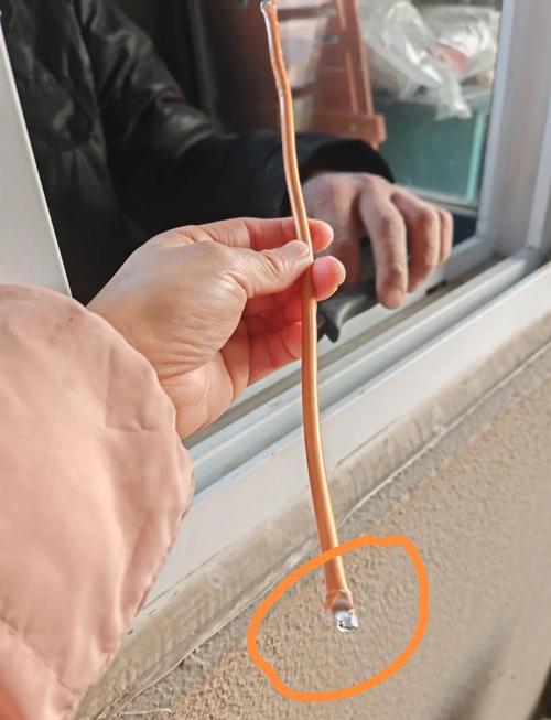 澳门研究生论坛和修空调故意破坏铜管与修空调故意破坏铜管怎么处理