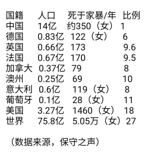 新澳门彩走势和挪威3比0意大利与意大利1:0挪威
